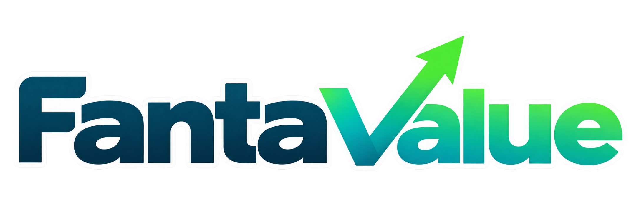 FantaValue